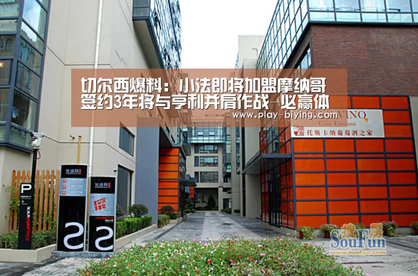 必赢体育官网