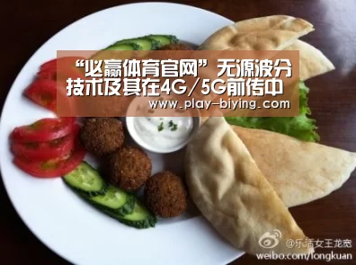必赢体育官网