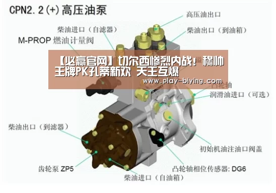【必赢官网】切尔西惨烈内战!穆帅王牌PK孔蒂新欢 天王互爆(图2) 必赢体育官网