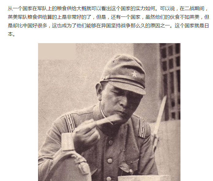 必赢体育官网