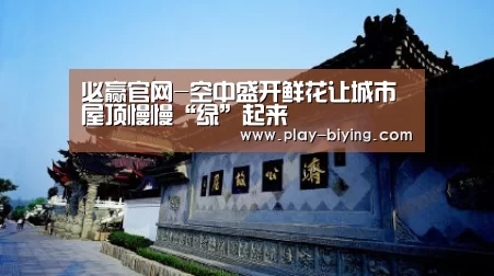 必赢体育官网
