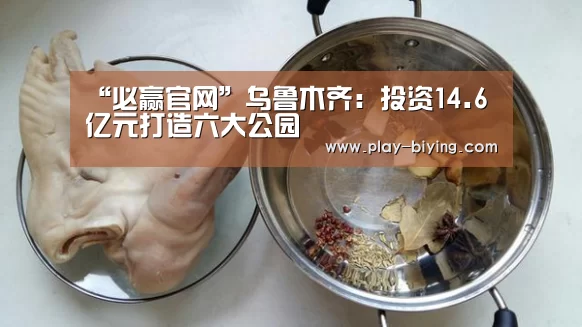 必赢官网